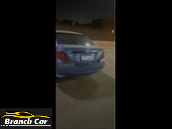 بى واى دى‬ F32017
