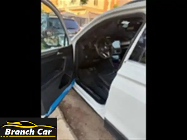 سيات تاراكو 202