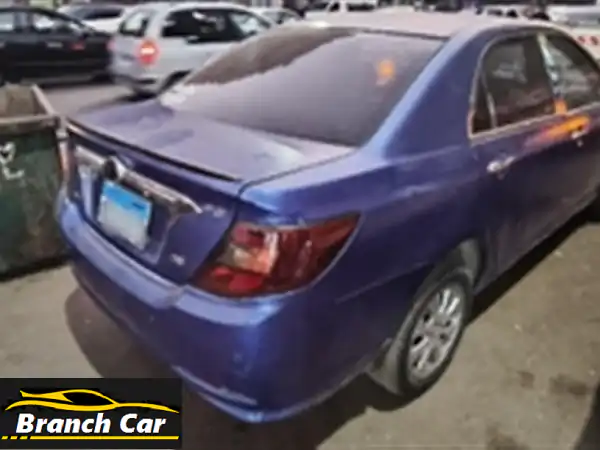 بي واي دي F32020 بحالة ممتازة! رخصة حتى 11/2025 - فرصة...