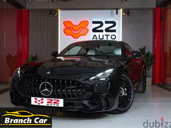 بورشه 911 كاريرا GTS 2025 - تجربة قيادة لا تُنسى!