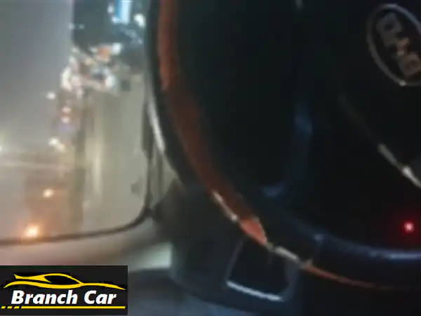 بي واي دي F32020 بحالة ممتازة! فرصة لا تُفوّت!