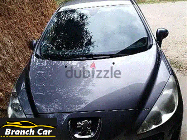 مرسيدس بنز C-Class 2003 بحالة ممتازة! فرصة ذهبية!