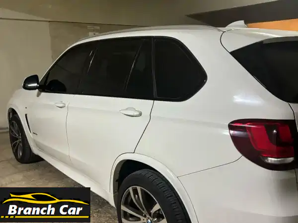 x5 من المالك الأول بحالة ممتازة، سرفيس كامل، نظيف، لا يحتاج إلى شيء، استخدام منزلي، 270,000 كم، ...