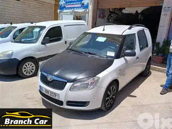 هامر H3 2006 بحالة ممتازة - فرصة ذهبية!