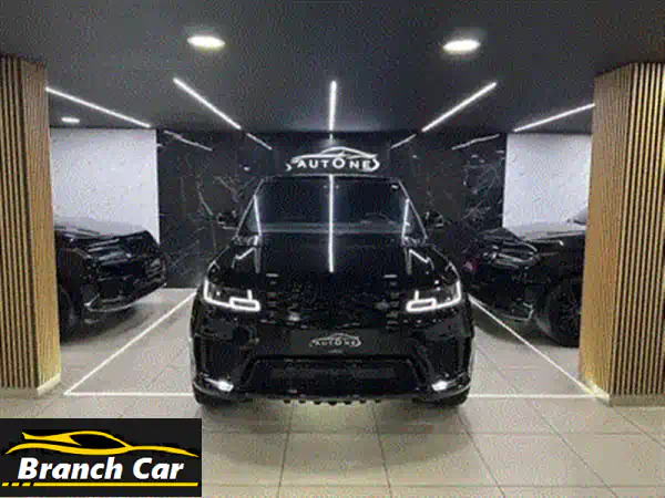 مازدا CX-60 2025 جديدة كلياً - بانوراميك، مواصفات كاملة، من الوكيل! (لبنان)