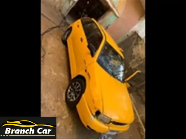 سيارة سيات إبيزا رائعة للبيع في السويس - سعر...