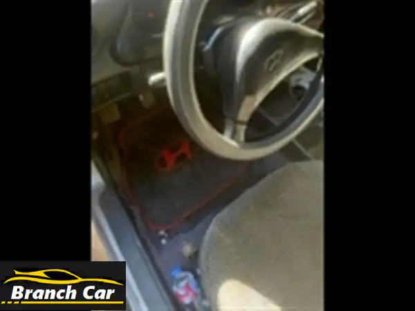 هيونداي أكسنت 2001 بحالة ممتازة! (داخلي فابريكه،...