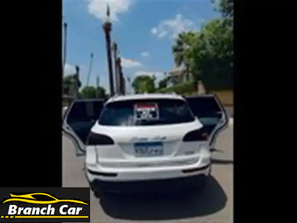 فرصة ذهبية! زوتي T600 (2019) فاخرة، بحالة ممتازة، بسعر...