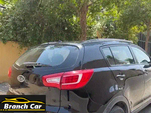 فيات 500C 2020 رمادية - سقف مفتوح، حالة ممتازة، سعر لا يُفوّت!