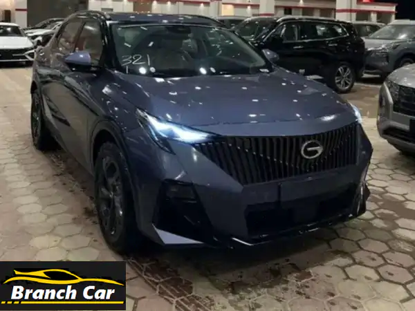 امتلك سيارة جاك زوم 3 بنظام التأجير المنتهي بالتمليك...