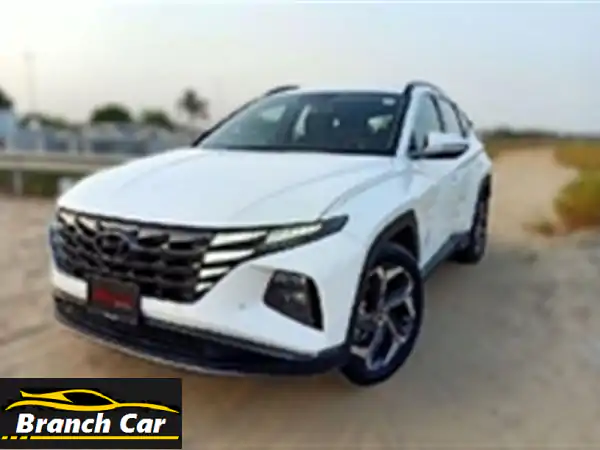 هوندا ENP 2022 -  أداء استثنائي، وعمر افتراضي أطول!...