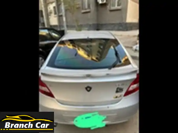 بروتون جين 2 2012 بحالة ممتازة - فرصة لا تُفوّت!