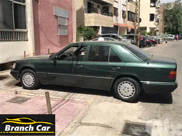 نيسان جوك 2011 بحالة ممتازة! (AWD) - فرصة لا تُفوّت!