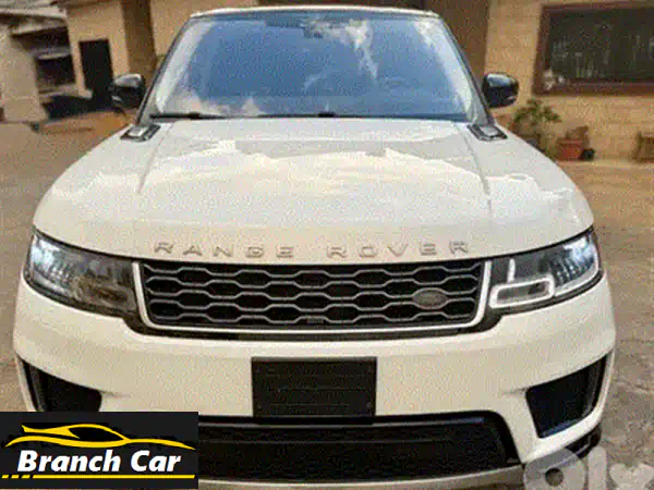 مازيراتي جيبللي 2016 - أناقة إيطالية بانتظارك!