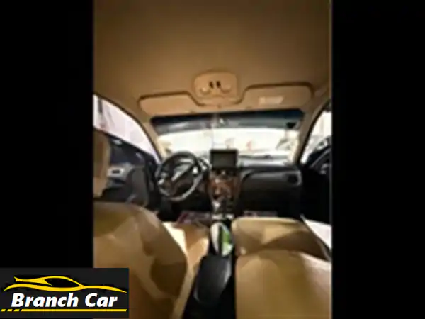 نيسان صني 2008 (فابريكا) -  فرصة ذهبية!  سعر لا يُفوّت!