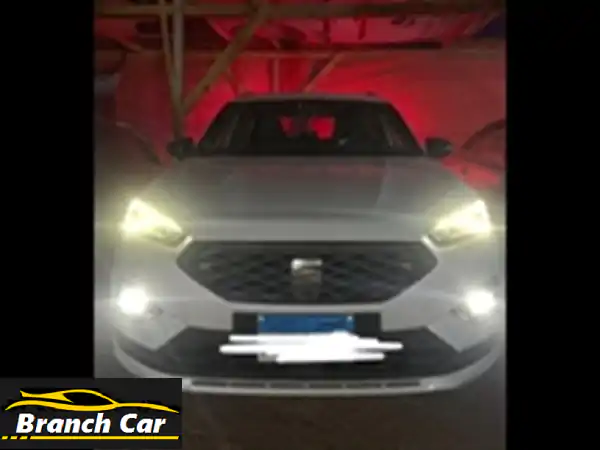سيات تاراكو للبيع مدينتى