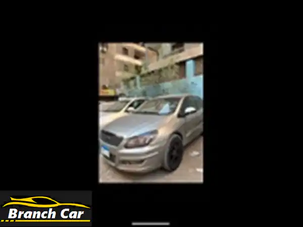 اسبيرانزا M112010