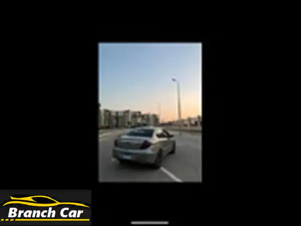 اسبيرانزا M112010