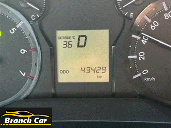 بورش 718 كايمان 2018 الزرقاء: امتلك الأداء الأسطوري والتصميم الأخاذ الآن!