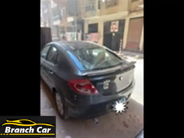بروتون جين 2 2009 بحاجة إلى بعض الصيانة - فرصة رائعة!