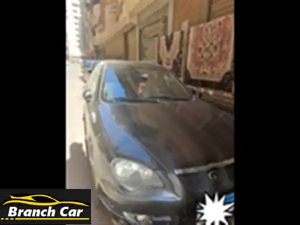 بروتون جين 2 2009 بحاجة إلى بعض الصيانة - فرصة رائعة!