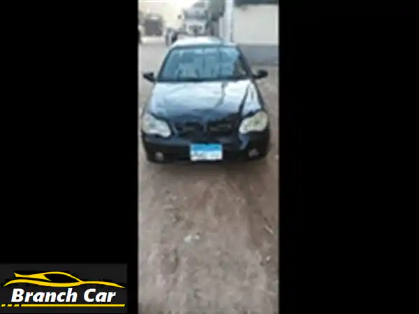 جيلي CK 2010 عملية ومميزة بسعر لا يُقاوم! (مُعدلة...