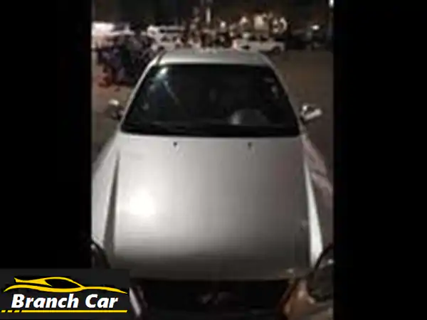 هيونداي فيرنا 2023 - فبريكا بره وجوه!  سعر مغرٍ 375 ألف...