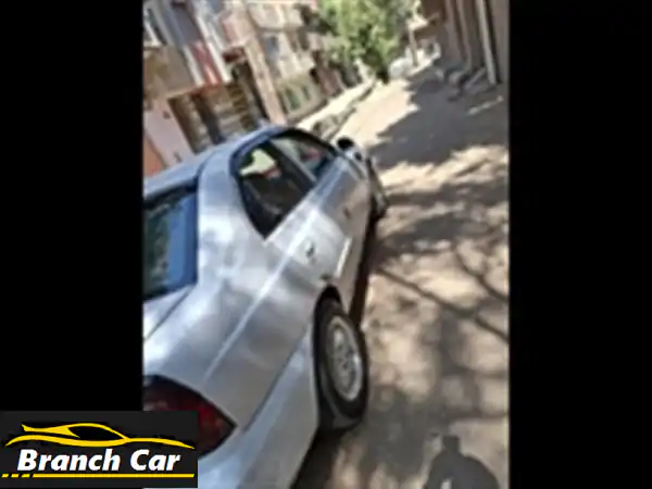 هيونداي فيرنا 2013 بحالة ممتازة - فرصة لا تُفوّت!