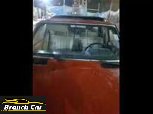 Mercedes 230 Classic (1978) - تحفة فنية متجددة! ✨