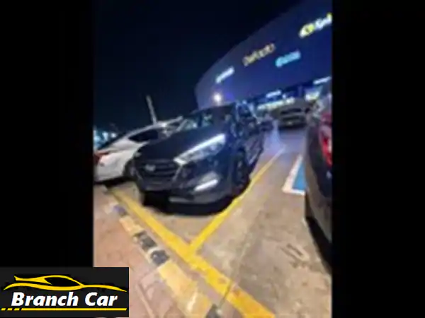 هيونداي ✨ رخصة 3 سنوات + صيانة مجانية! فرصة لا تُفوّت!