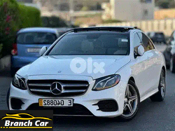 جيب شيروكي 2018 سوداء - نظيفة جداً وكأنها جديدة! (7 صور)