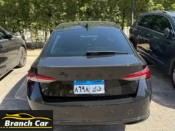 مرسيدس S550 معدلة S63 (2016) - فخامة لا تُقاوم لأصحاب الإقامات والجنسيات