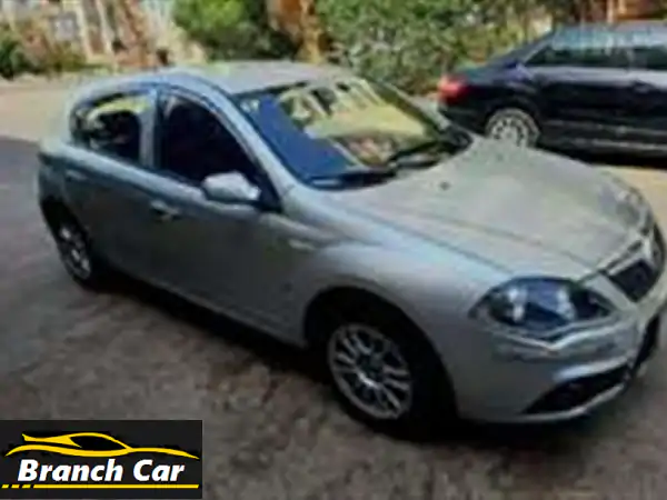 بريليانس FRV 2013 بحالة ممتازة - فرصة لا تُفوّت!