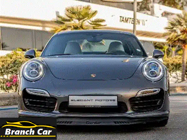 Porsche Cayenne S E-Hybrid 2024 -  فخامة ألمانية، أداء استثنائي في انتظارك!