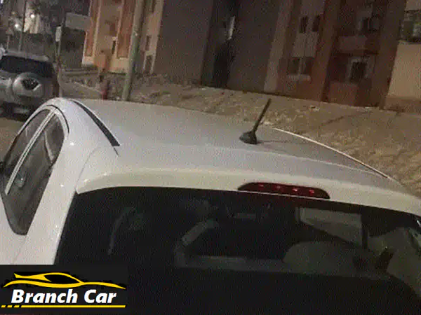 كيا بيكانتو 2019 بيضاء | وارد الكويت - فرصة لا تُفوّت!