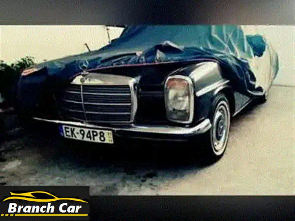 أودي Q5 2010 مستعملة - فرصة ذهبية بسعر لا يقاوم!