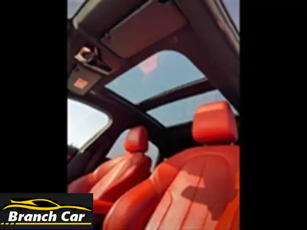 بي إم دبليو 218i Gran Coupé M Sport 2021 -  تجربة قيادة لا تُقاوم!
