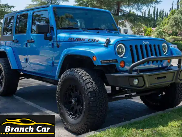 جيب 2021 نظيفة جداً - وارد أمريكا - 4x4 - فرصة لا تُفوّت!