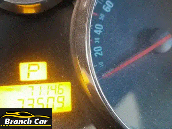 جيب ليبرتي 2008 سوداء بحالة ممتازة - فرصة لا تُفوّت!