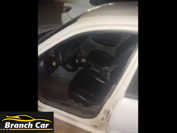 دايو نوبيرا 22001