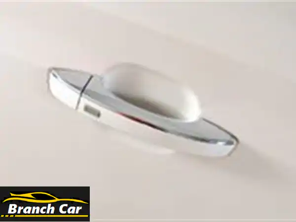MG RX5 2021 للبيع في الإسكندرية - فرصة ذهبية!