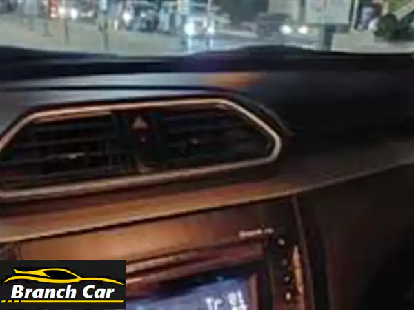 سوزوكي ديزاير 2022 - فابريكا بالكامل! (عداد 55,000 كم فقط)