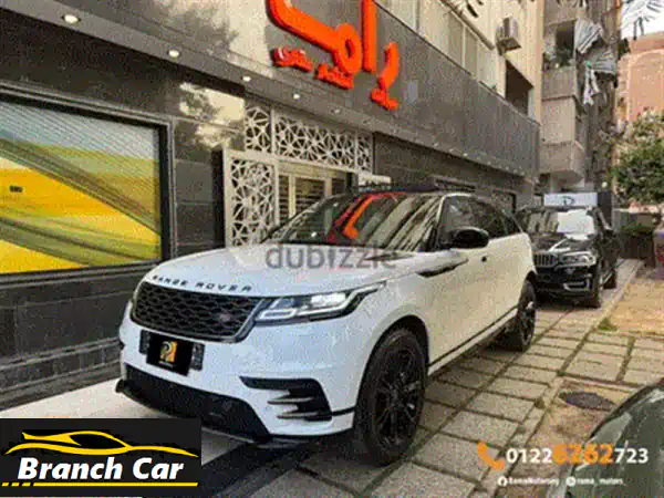 مرسيدس بنز E 200 AMG كابريوليه 2023 - تجربة قيادة لا تُقاوم!