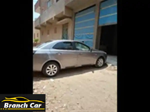 شيفروليه أوبترا 2017 بحالة ممتازة - فرصة لا تُفوّت!