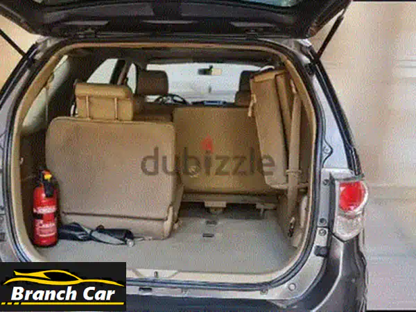 BMW X5 2015 فابريكا - فرصة ذهبية!  (135,000 كم)