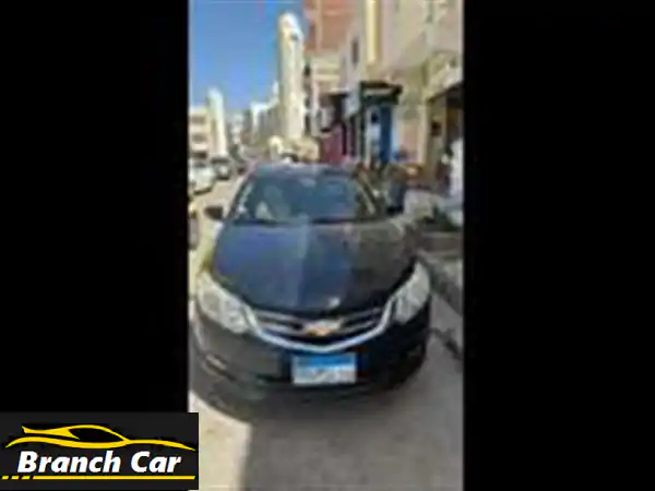 شيفروليه أوبترا مميزة للبيع في البحر الأحمر - فرصة...
