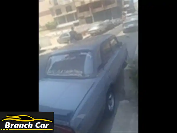 لادا 21051994