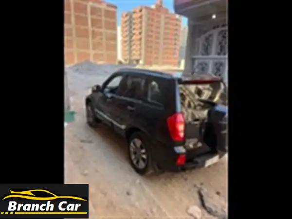 اسبرانزا تيجو 2024: سيارة عائلية مميزة بسعر لا يُصدق! رخصتين مجاناً!