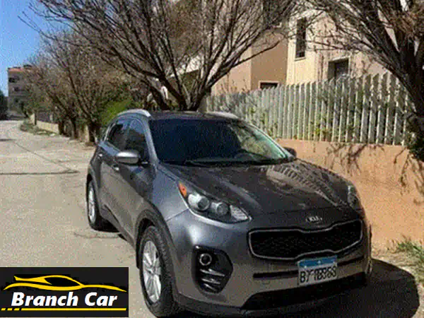 مازدا CX-5 2014 بحالة ممتازة! (تسجبل مجاني) - فرصة لا تُفوّت!