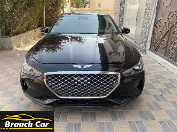 مسجلة على المنصة للتصدير إلى سوريا أو...